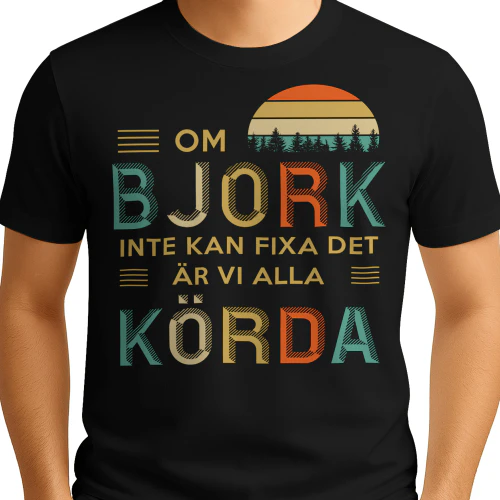 bjork-se4b-60