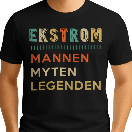 ekstrom-se3b-122
