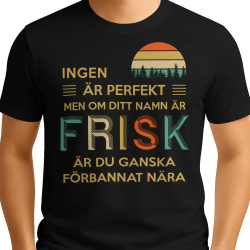 frisk-se8b-155