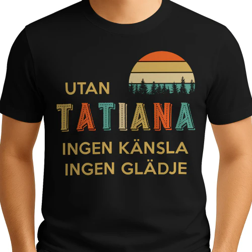 tatiana-se12c-1441