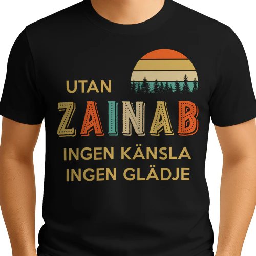 zainab-se12c-1497