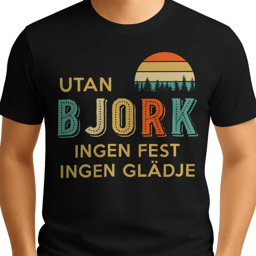 bjork-se11b-60