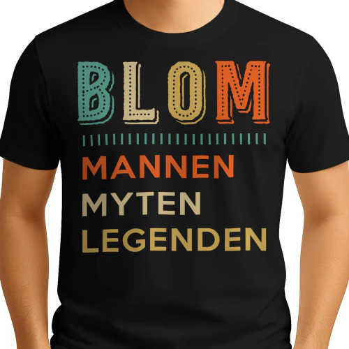blom-se3b-64