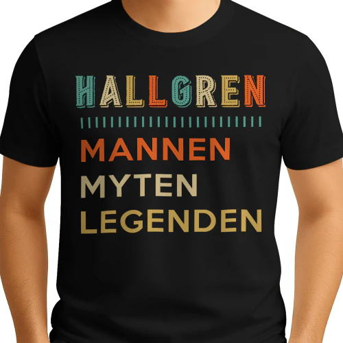 hallgren-se3b-180