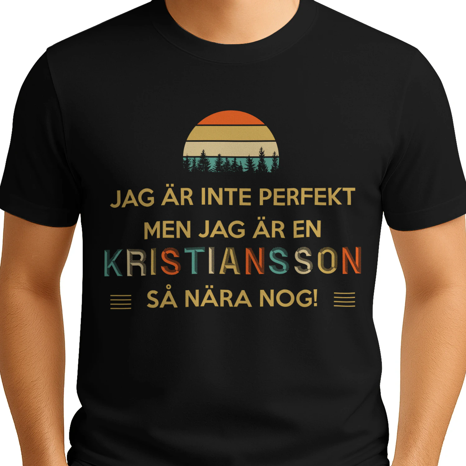 kristiansson-se2b-254