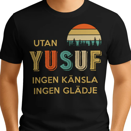 yusuf-se12c-1496