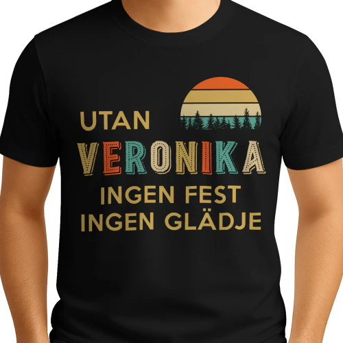 veronika-se11c-1464