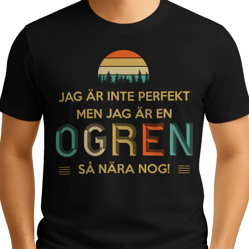 ogren-se2b-361