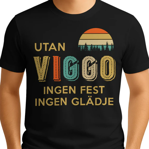 viggo-se11c-1465