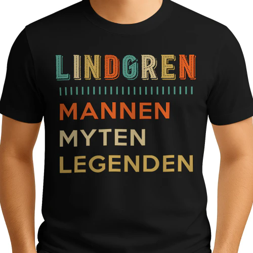 lindgren-se3b-279