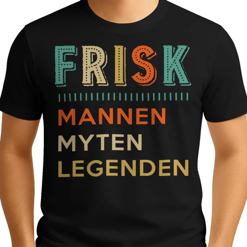frisk-se3b-155