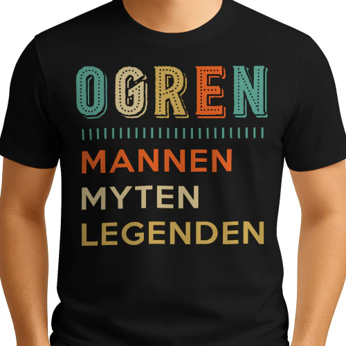 ogren-se3b-361