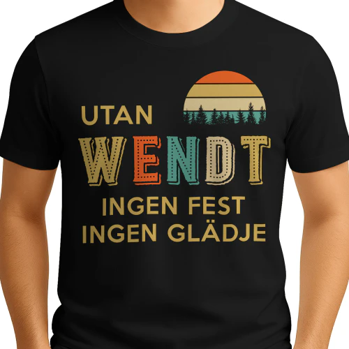 wendt-se11c-1476