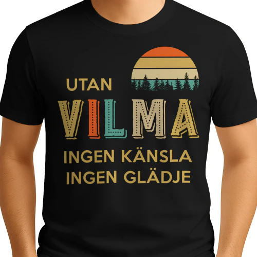 vilma-se12c-1467