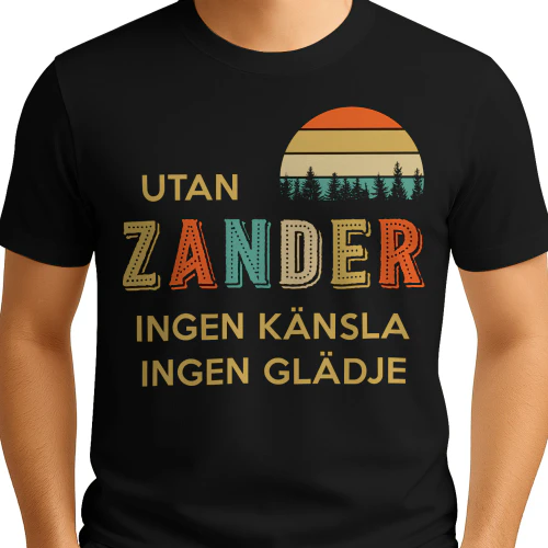 zander-se12c-1498