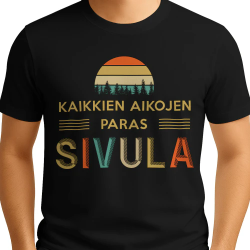 sivula-m18fi-905