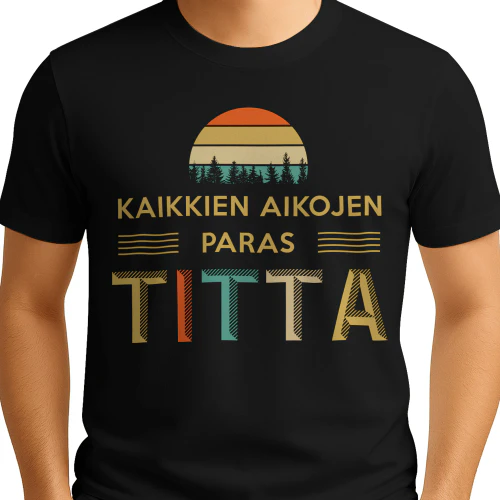 titta-m18fi-951
