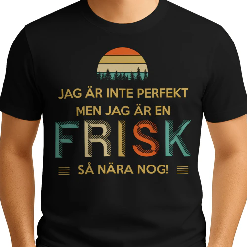 frisk-se2b-155