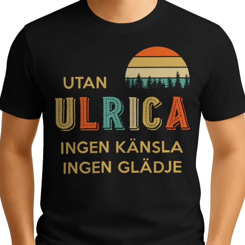 ulrica-se12c-1460