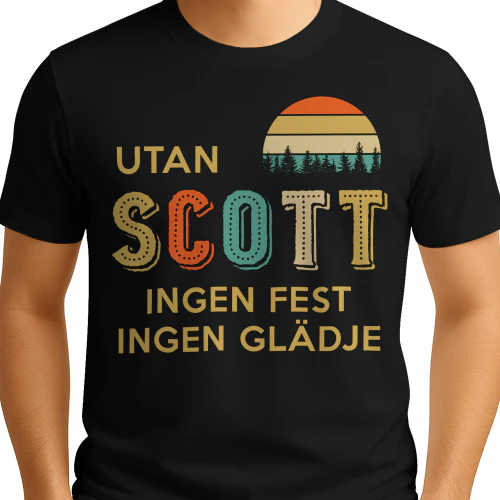 scott-se11c-1411