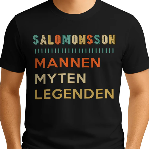 salomonsson-se3b-407
