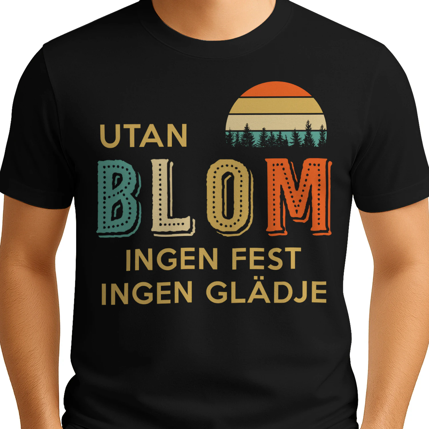 blom-se11b-64