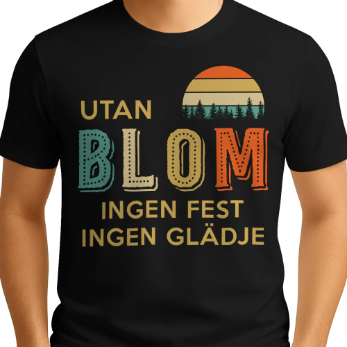 blom-se11b-64
