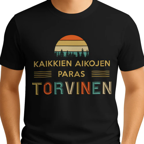 torvinen-m18fi-958