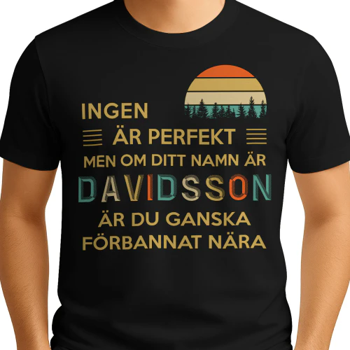 davidsson-se8b-105