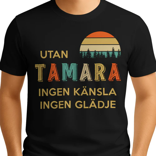 tamara-se12c-1438