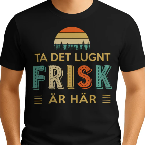 frisk-se6b-155