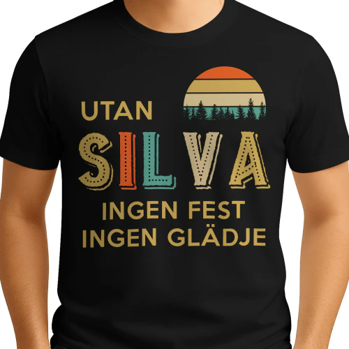 silva-se11c-1415