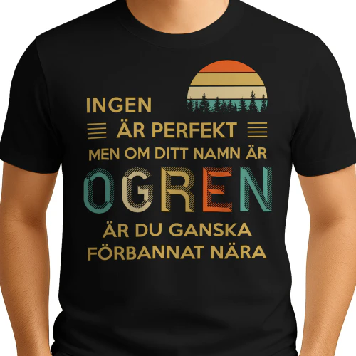 ogren-se8b-361