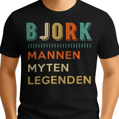 bjork-se3b-60