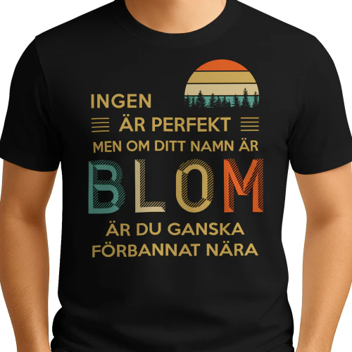 blom-se8b-64