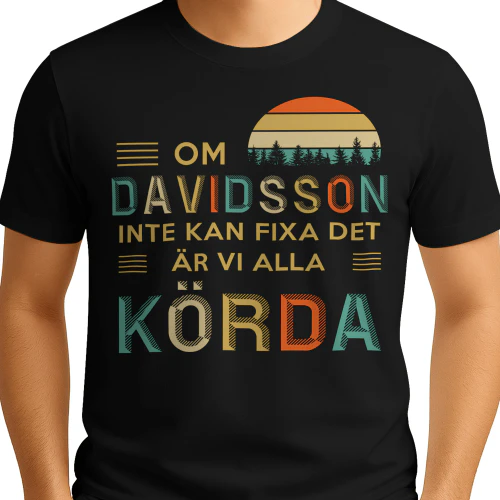 davidsson-se4b-105
