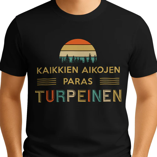 turpeinen-m18fi-968