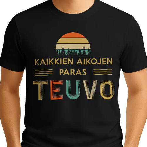 teuvo-m18fi-941