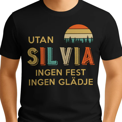 silvia-se11c-1416