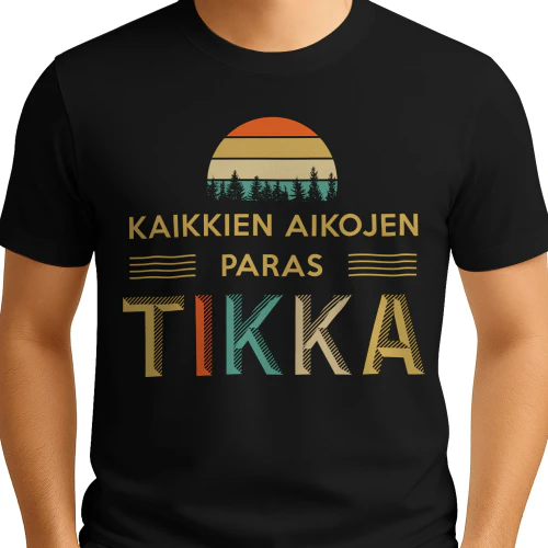 tikka-m18fi-946