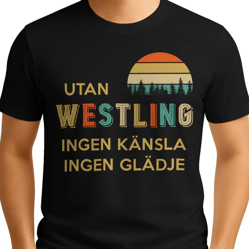 westling-se12c-1479
