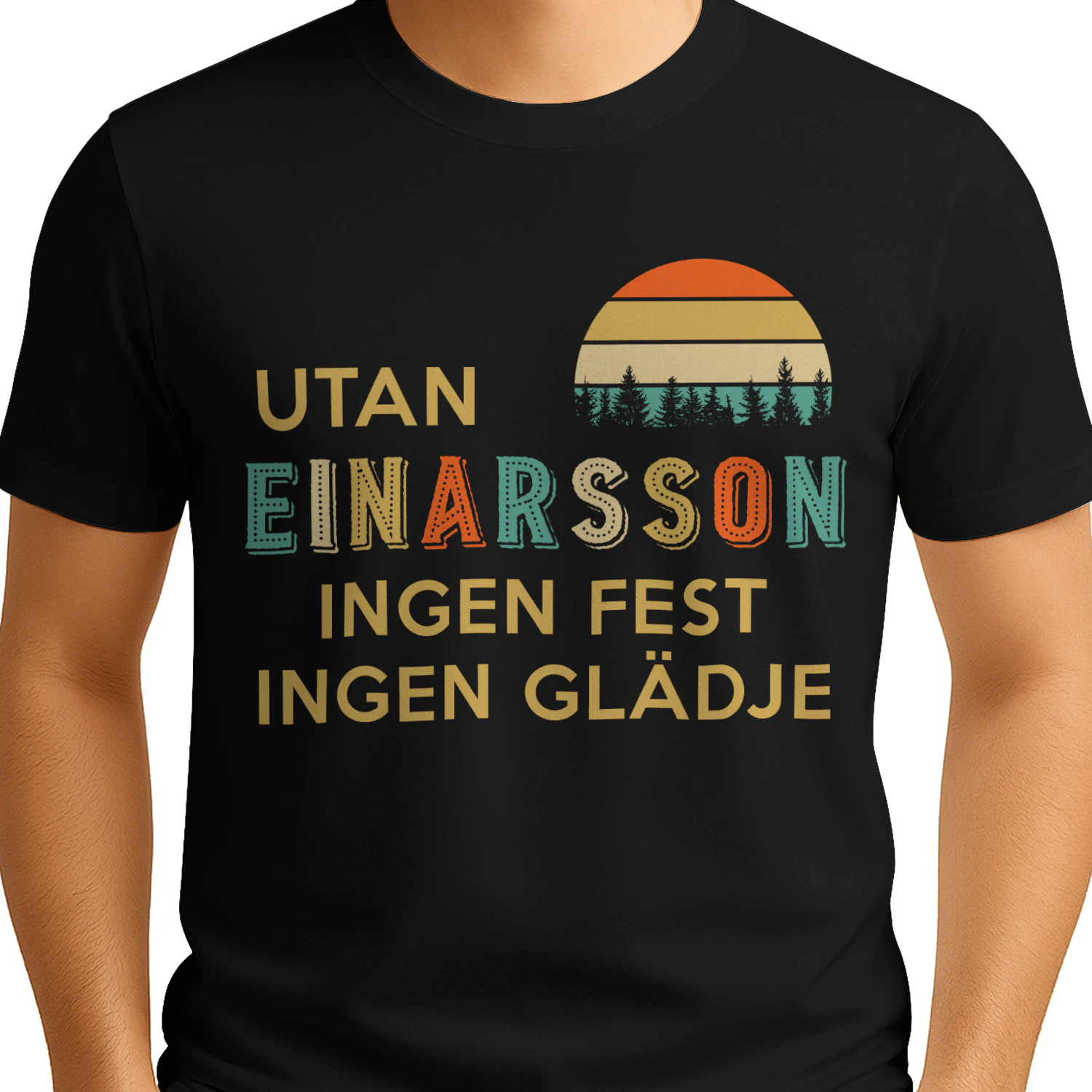 einarsson-se11b-112