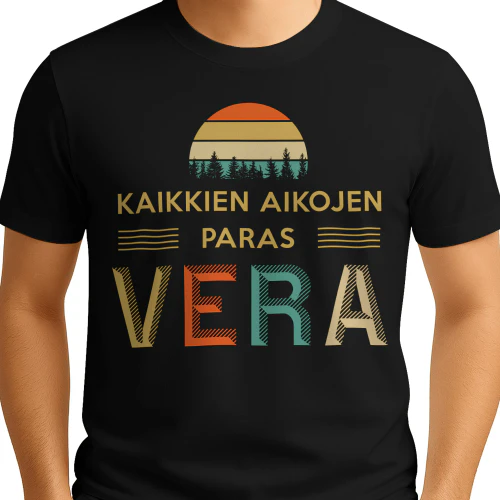 vera-m18fi-986