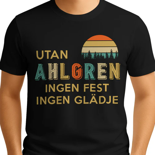 ahlgren-se11b-8