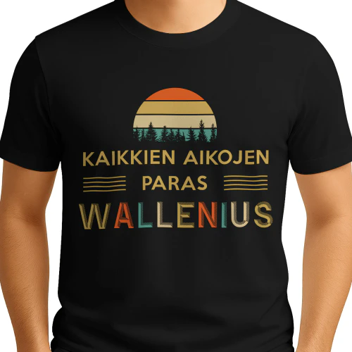 wallenius-m18fi-996
