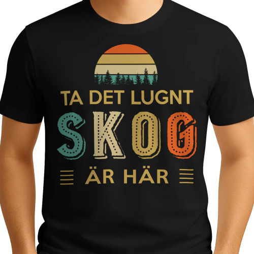 skog-se6b-428