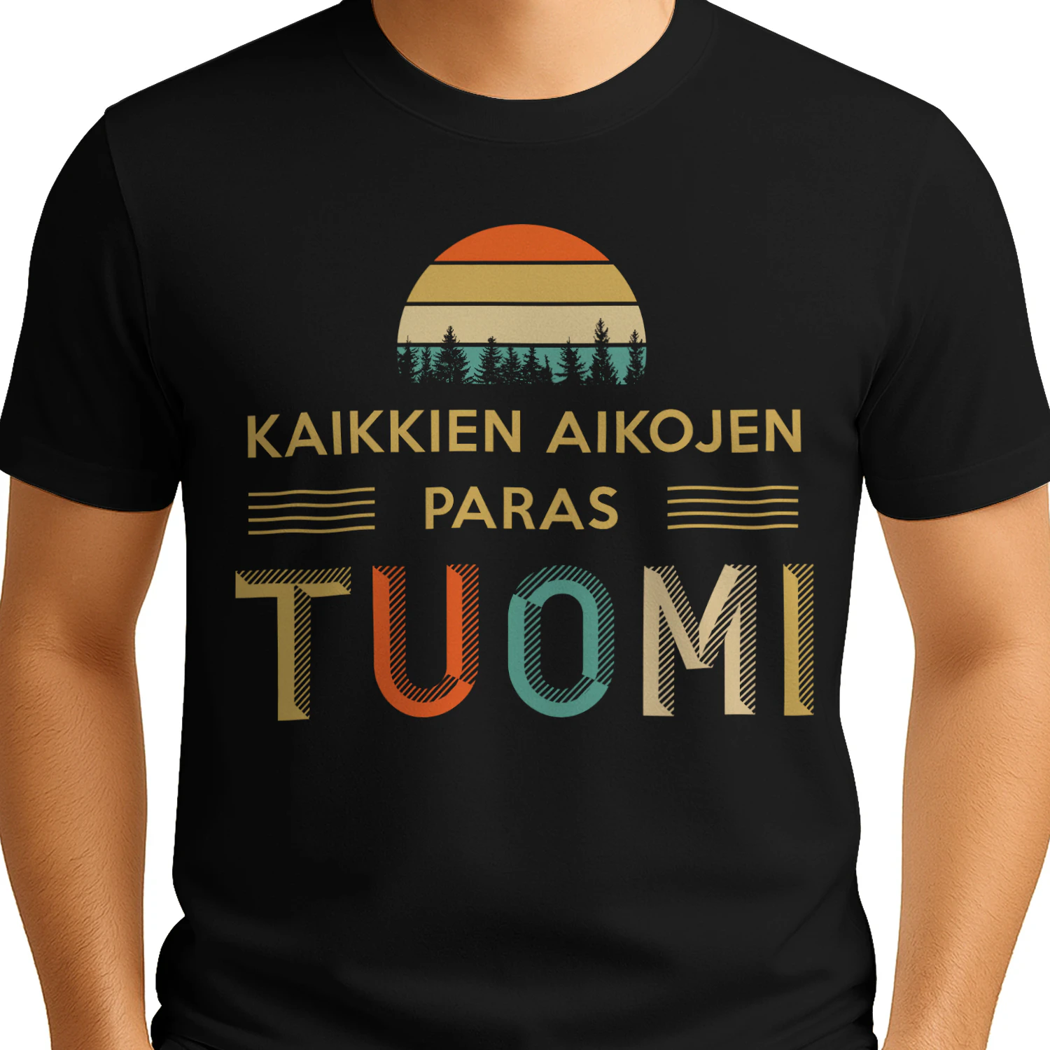 tuomi-m18fi-965