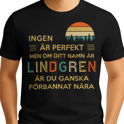 lindgren-se8b-279