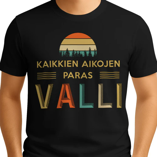 valli-m18fi-979