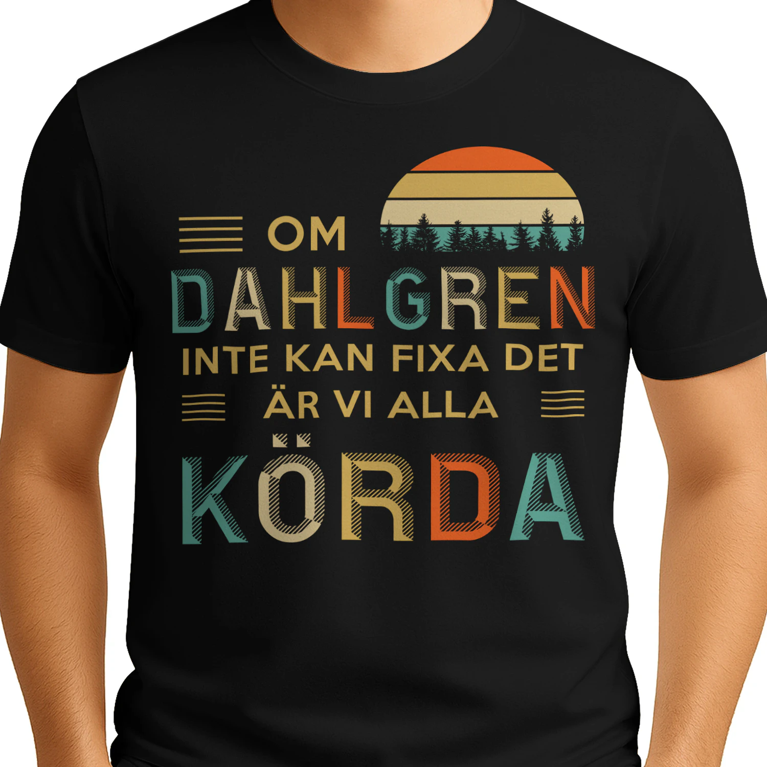 dahlgren-se4b-100